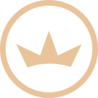 Logo Dalema Drift AS