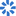 Logo Unbundled Capital LLC