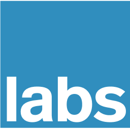 Logo Wgu Labs