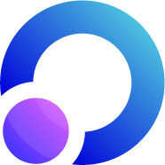 Logo Virtual Desire Events JSC