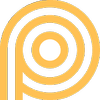 Logo RCP Equity LLC
