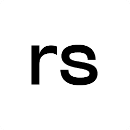 Logo Respeecher, Inc.