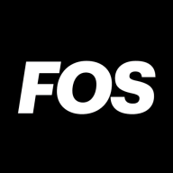 Logo Front Office Sports LLC