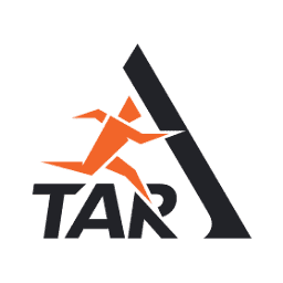 Logo TAR Ideal Concepts Ltd.