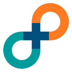 Logo Simfoni, Inc.