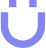 Logo CUX Research Sp zoo