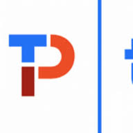 Logo TechPlyn as