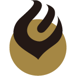Logo UNIVA Fusion Ltd.