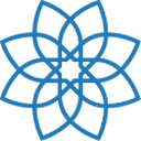 Logo Tekirdag Namik Kemal University