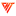Logo Chestnut Hill Technologies, Inc.