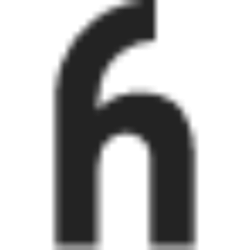 Logo Nilsson Energy AB