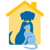 Logo Santa Maria Valley Humane Society, Inc.