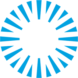 Logo Lightship, Inc.