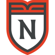 Logo University of Columbia Central