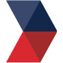 Logo ICS Distribution LLC