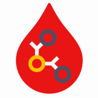 Logo Lindis Blood Care GmbH