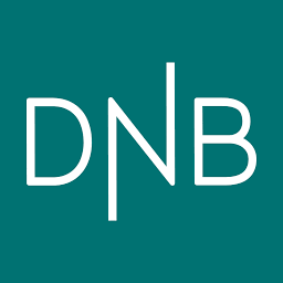 Logo DNB Ventures AS