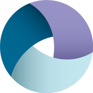 Logo Tarrytown Expocare LLC