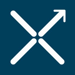 Logo Helix Partners Oy