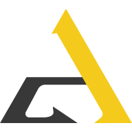 Logo Anchorless Management LLC