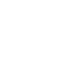 Logo Fairjourney Biologics SA