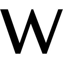 Logo Wavepaths Ltd.