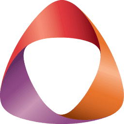 Logo Dr. Peter Aids Foundation