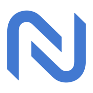 Logo Numocity Technologies Pvt Ltd.