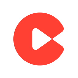 Logo Curastory, Inc.