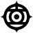 Logo Hitachi Industrial Products Ltd.