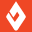 Logo Alta Cycling Group LLC