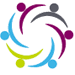 Logo Ethos Academy Trust