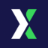 Logo ZMK Technologies GmbH