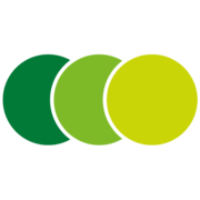 Logo BaumInvest AG