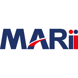 Logo Malaysia Automotive, Robotics & Iot Institute