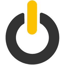 Logo DVHP, Inc.