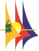 Logo Caribbean Assurance Brokers Ltd.