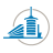 Logo University of Engineering & Architecture of Friborg
