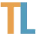 Logo Ceek Enterprises, Inc.
