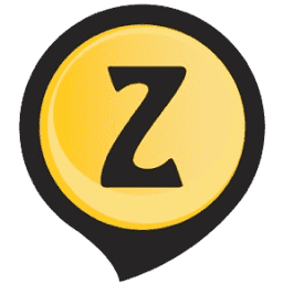 Logo PT Zona Edukasi Nusantara