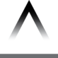 Logo Elevate Entertainment, Inc.