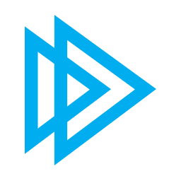 Logo The New Zealand Translation Centre Ltd.