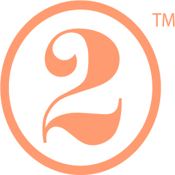 Logo Deuce Drone LLC
