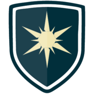 Logo Advanced Technology Compliant Solutions LLC