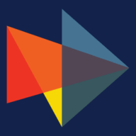 Logo News Direct Corp.