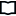 Logo National University of General San Martín