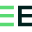 Logo Evigence Sensors