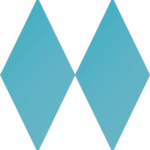 Logo H.I.F Co., Ltd.