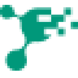 Logo Buckman Laboratories Shanghai Chemicals Co. Ltd.
