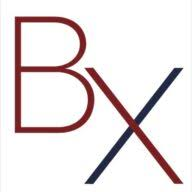 Logo Boards Xperts GmbH